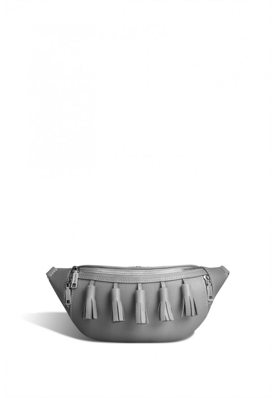 Сумка шкіряна жіноча Fidelitti