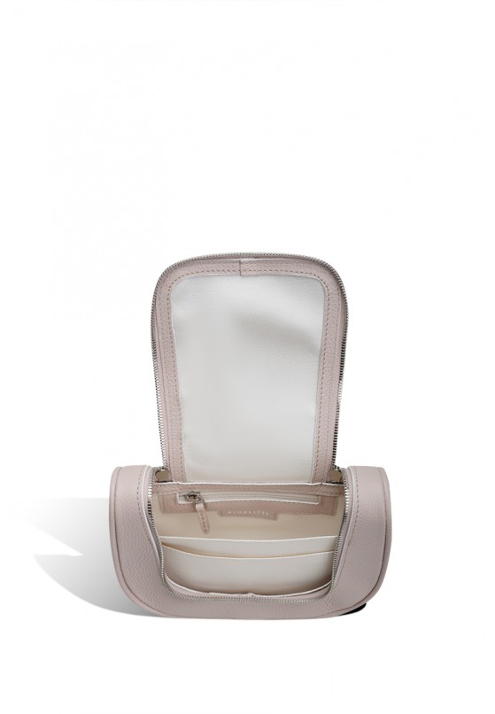 Сумка шкіряна жіноча Fidelitti