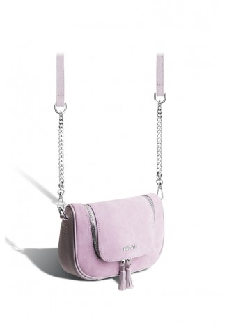 Сумка шкіряна жіноча Fidelitti