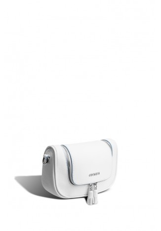 Сумка шкіряна жіноча Fidelitti