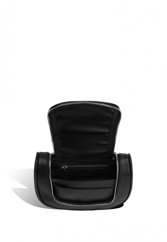 Сумка шкіряна жіноча Fidelitti