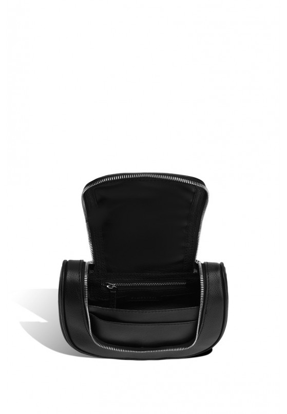 Сумка шкіряна жіноча Fidelitti