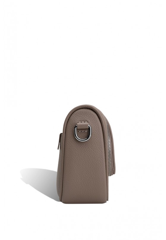 Сумка шкіряна жіноча Fidelitti