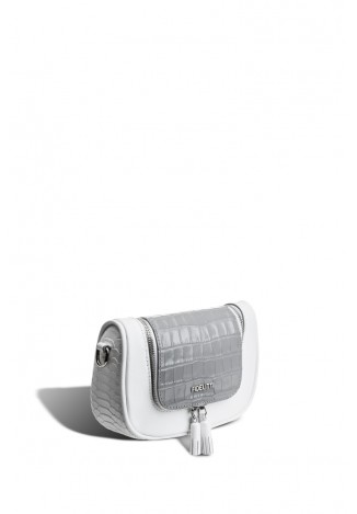 Сумка шкіряна жіноча Fidelitti