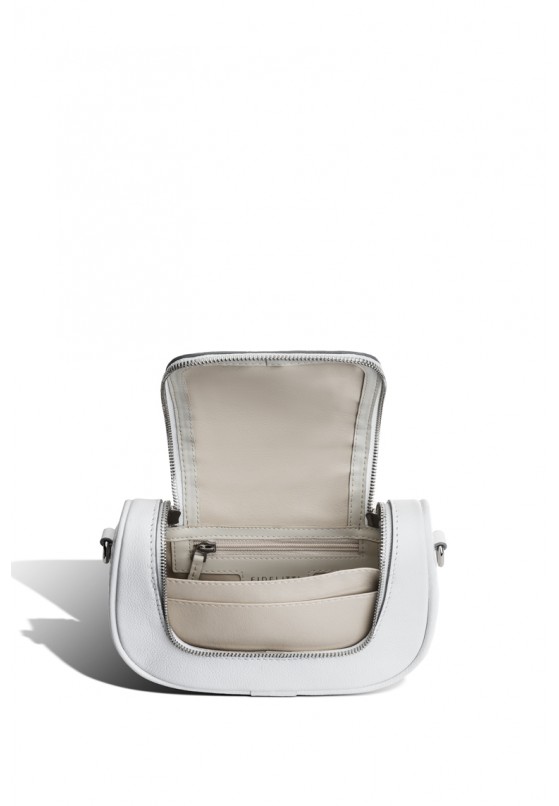 Сумка шкіряна жіноча Fidelitti