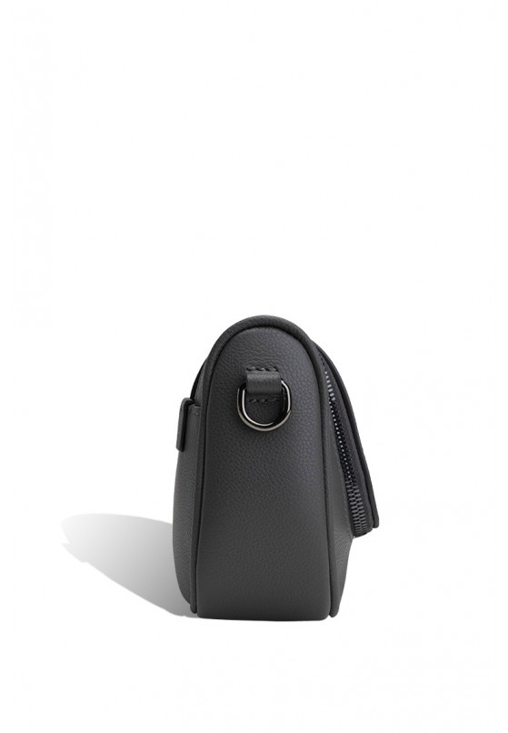 Сумка шкіряна жіноча Fidelitti