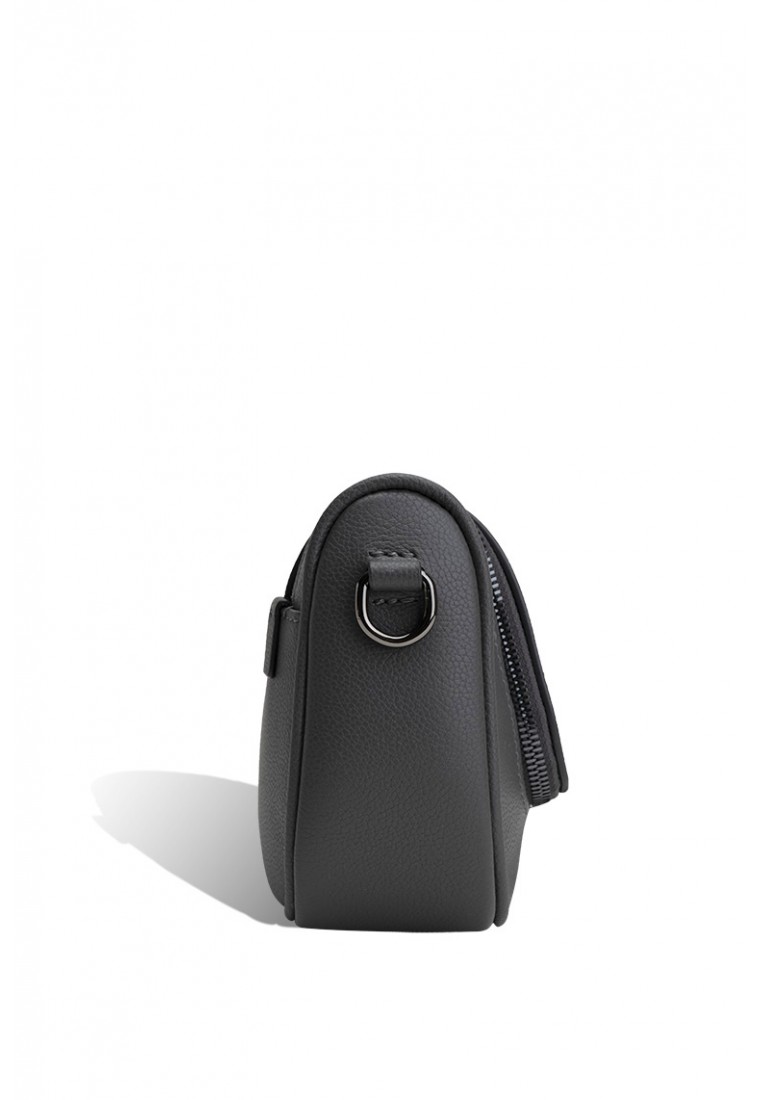 Сумка шкіряна жіноча