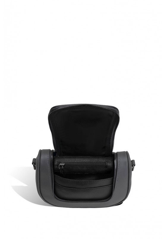 Сумка шкіряна жіноча Fidelitti