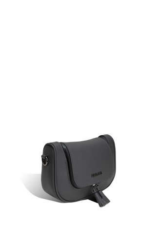 Сумка шкіряна жіноча Fidelitti