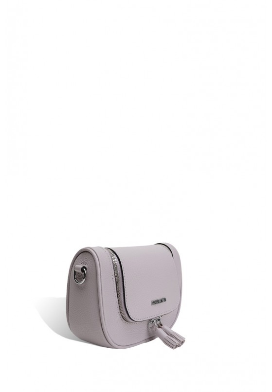 Сумка шкіряна жіноча Fidelitti