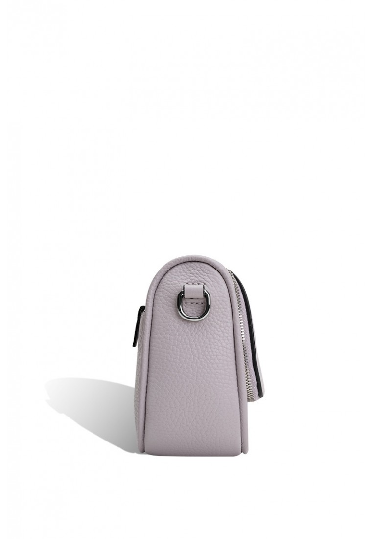 Сумка шкіряна жіноча