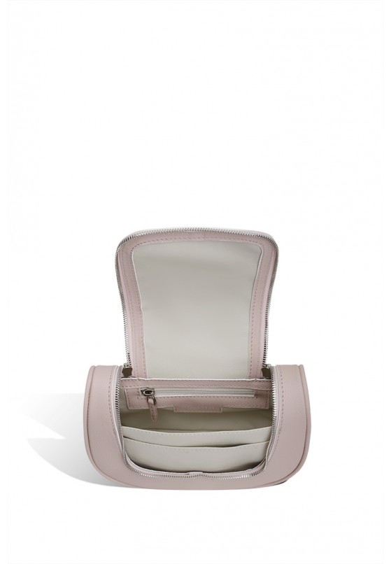 Сумка шкіряна жіноча Fidelitti