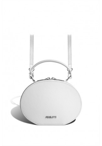 Сумка шкіряна жіноча Fidelitti