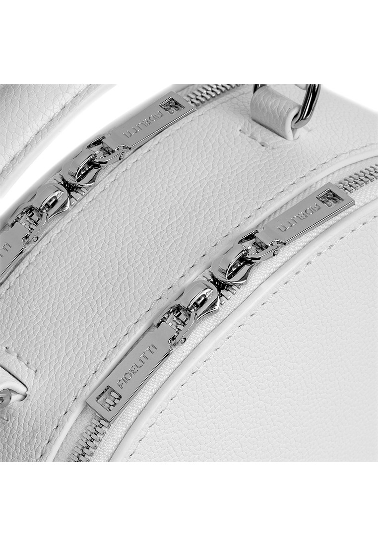 Сумка шкіряна жіноча