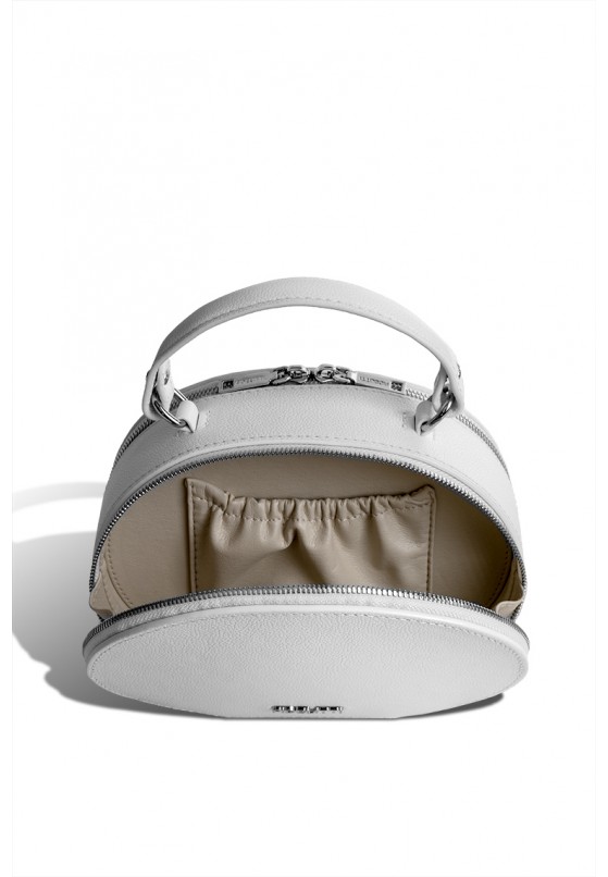 Сумка шкіряна жіноча Fidelitti