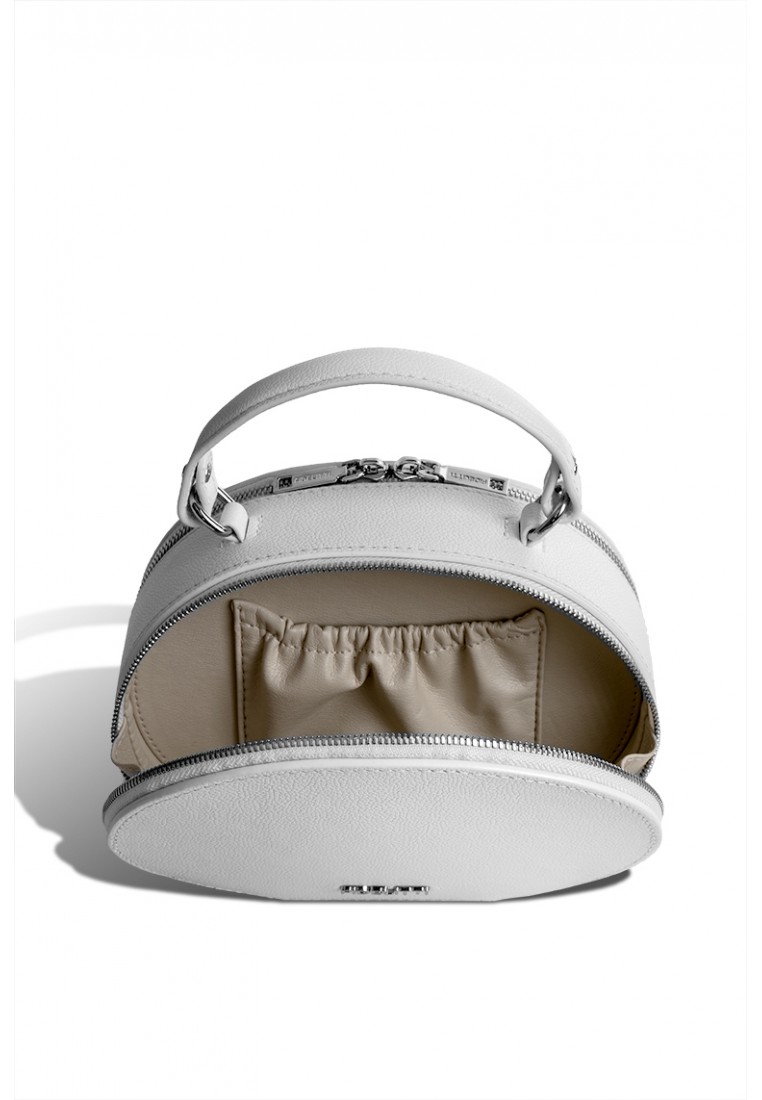 Сумка шкіряна жіноча