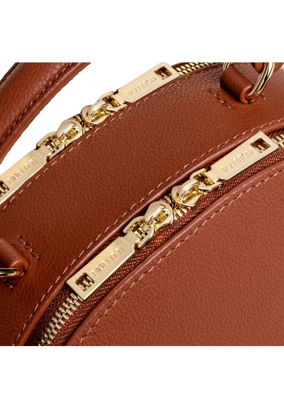 Сумка шкіряна жіноча Fidelitti