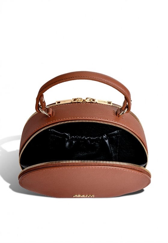 Сумка шкіряна жіноча Fidelitti