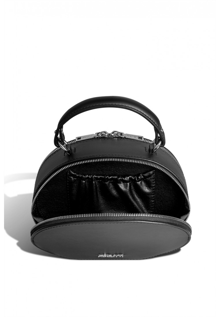 Сумка шкіряна жіноча