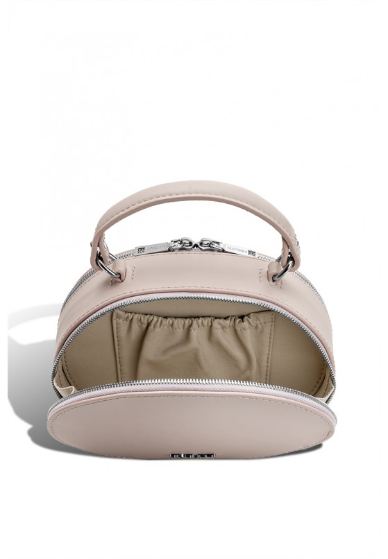 Сумка шкіряна жіноча Fidelitti