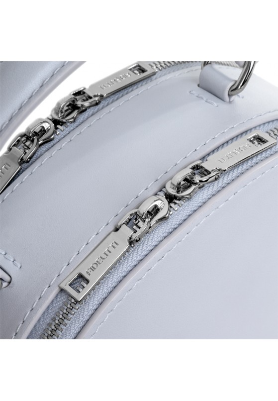 Сумка шкіряна жіноча Fidelitti