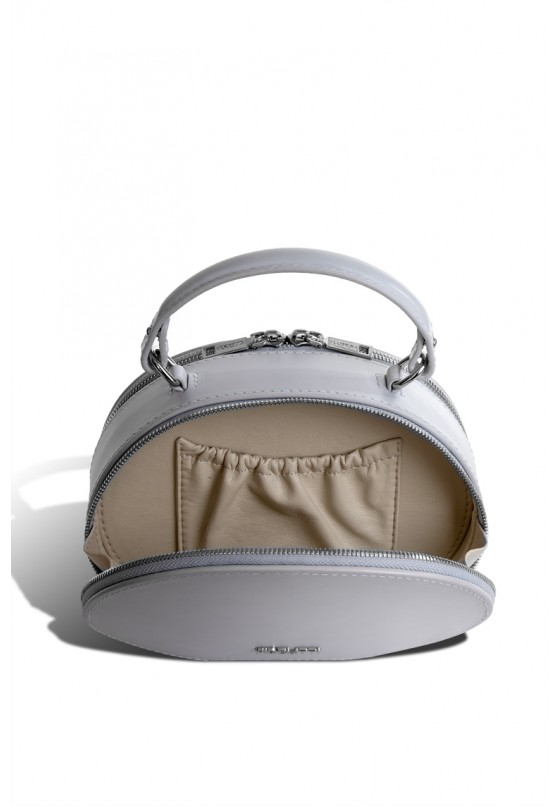 Сумка шкіряна жіноча Fidelitti