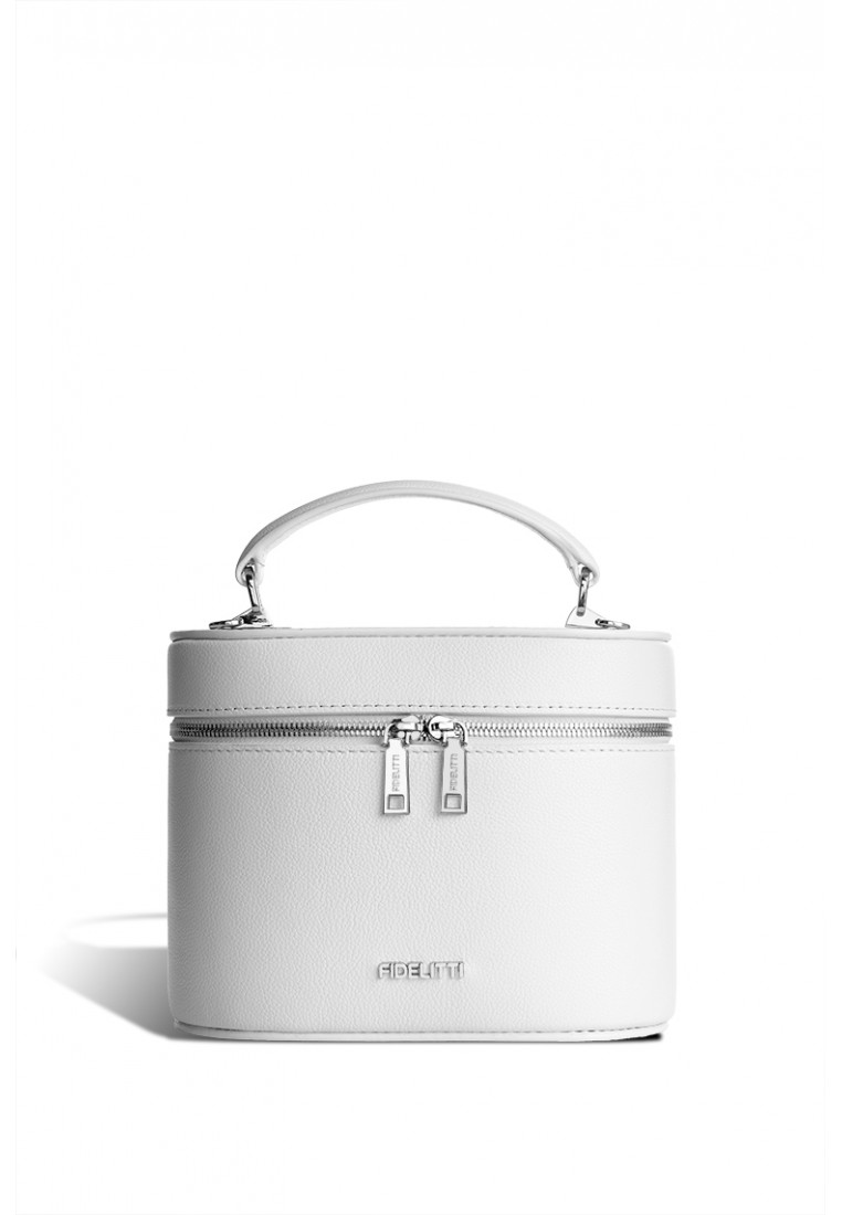 Сумка шкіряна жіноча