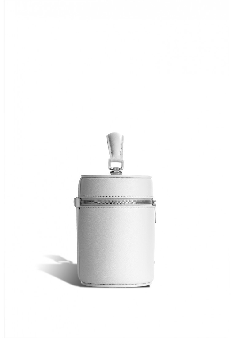 Сумка шкіряна жіноча