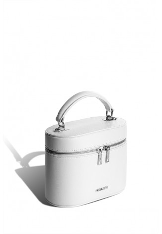 Сумка шкіряна жіноча Fidelitti