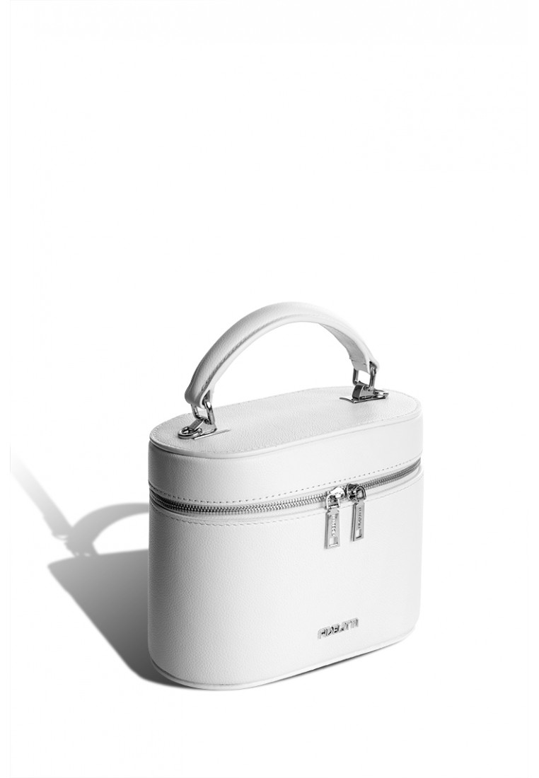 Сумка шкіряна жіноча