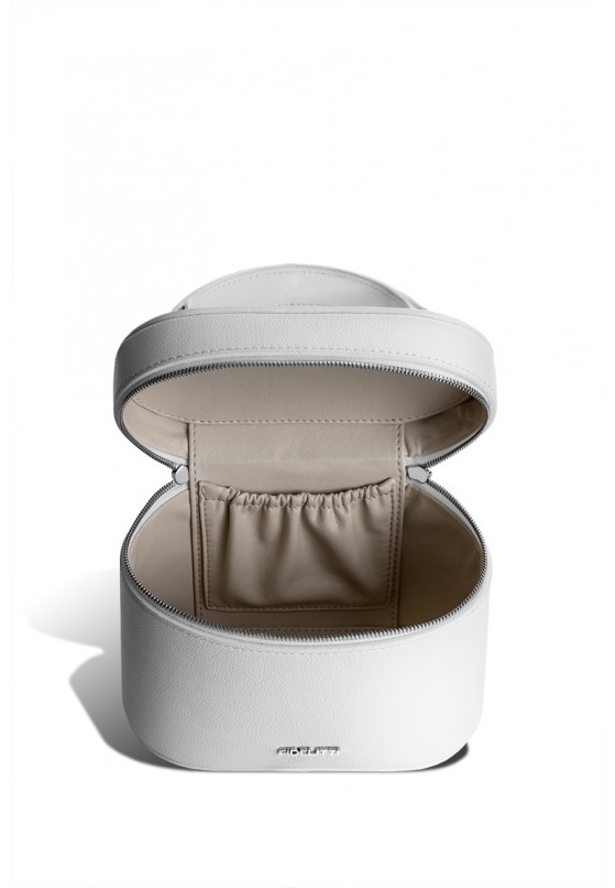 Сумка шкіряна жіноча Fidelitti