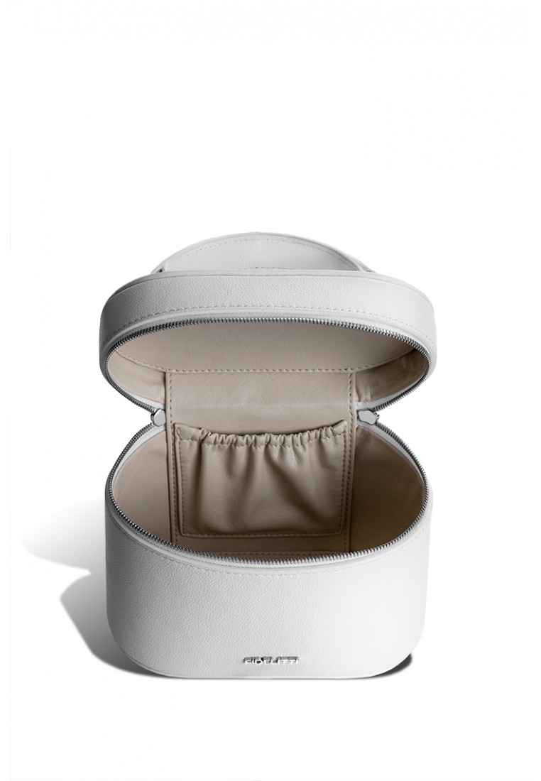 Сумка шкіряна жіноча