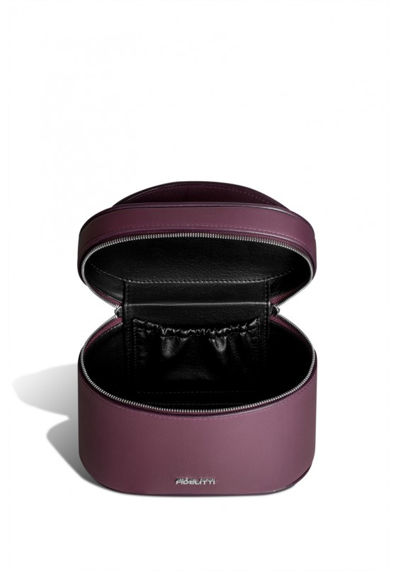 Сумка шкіряна жіноча Fidelitti