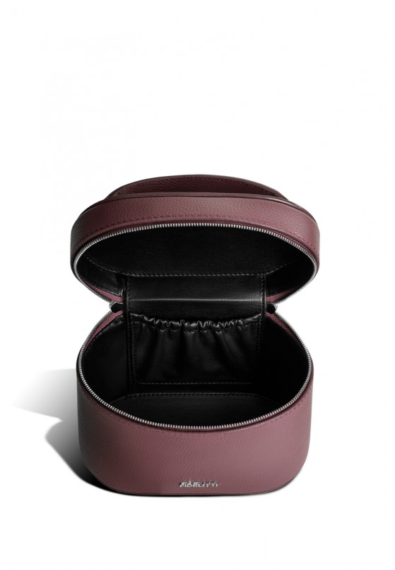 Сумка шкіряна жіноча Fidelitti