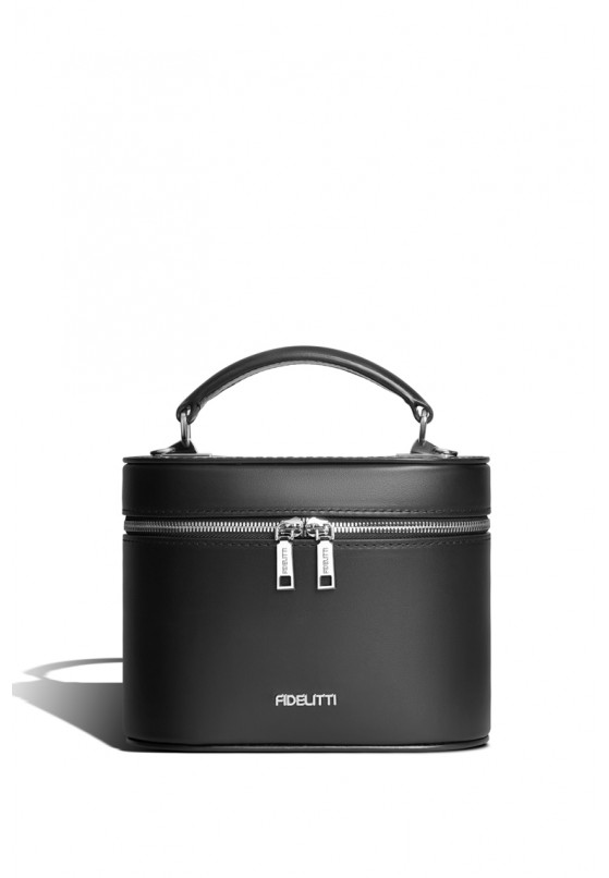 Сумка шкіряна жіноча Fidelitti