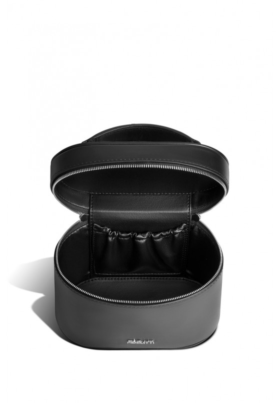 Сумка шкіряна жіноча Fidelitti