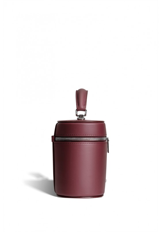 Сумка шкіряна жіноча Fidelitti