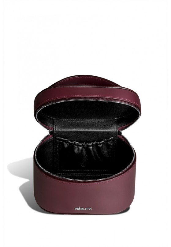 Сумка шкіряна жіноча Fidelitti