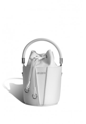 Сумка шкіряна жіноча Fidelitti