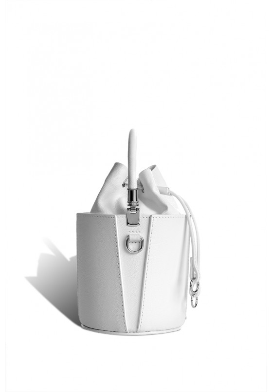 Сумка шкіряна жіноча Fidelitti