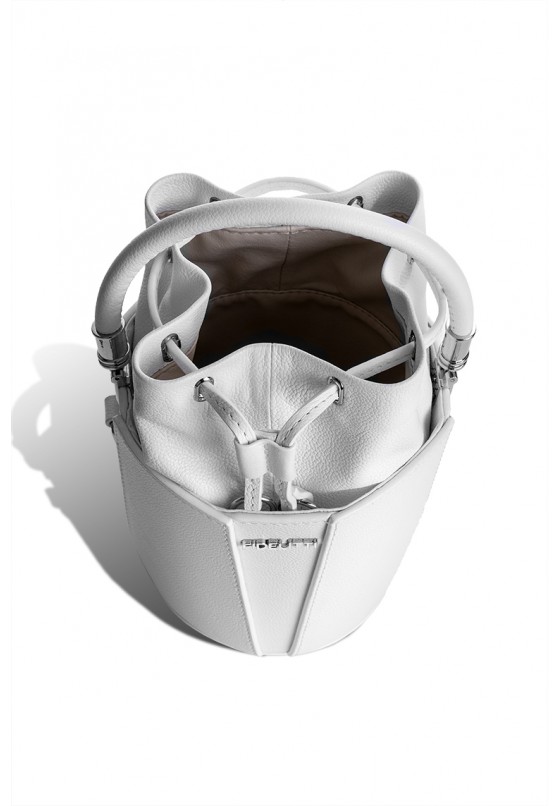 Сумка шкіряна жіноча Fidelitti