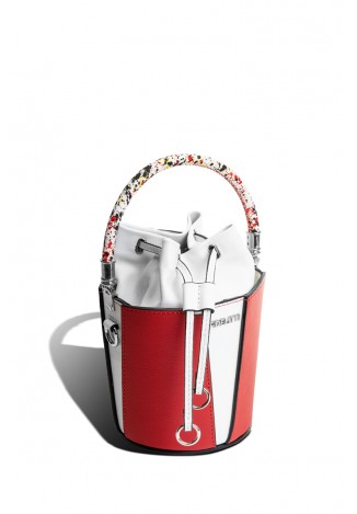 Сумка шкіряна жіноча Fidelitti