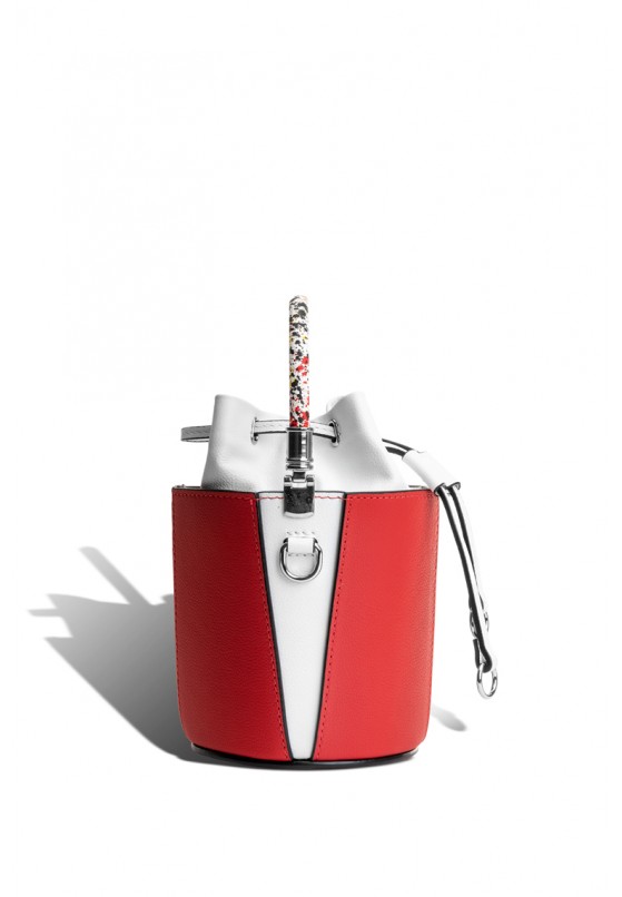 Сумка шкіряна жіноча Fidelitti