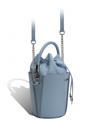 Сумка шкіряна жіноча Fidelitti