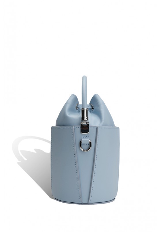 Сумка шкіряна жіноча Fidelitti