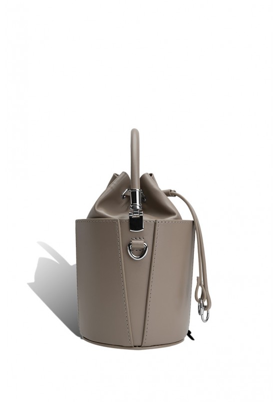 Сумка шкіряна жіноча Fidelitti