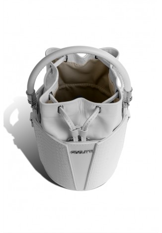 Сумка шкіряна жіноча Fidelitti