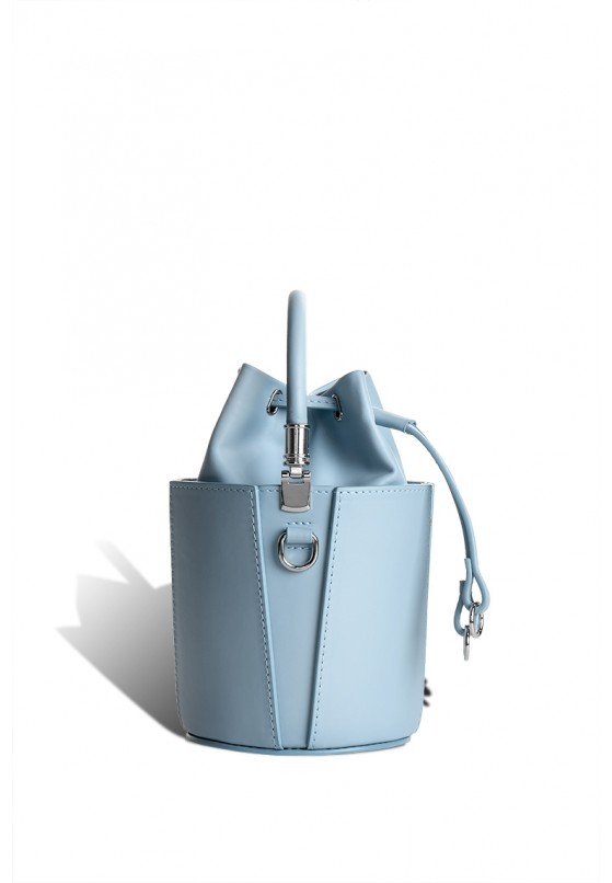 Сумка шкіряна жіноча Fidelitti