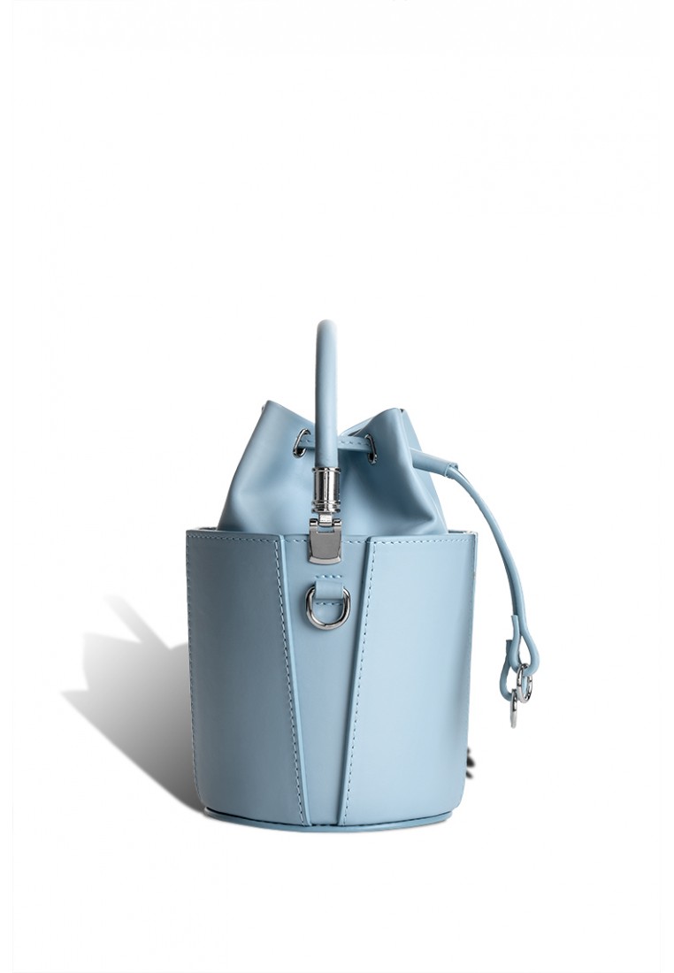 Сумка шкіряна жіноча