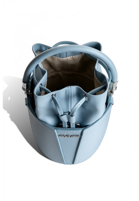 Сумка шкіряна жіноча Fidelitti